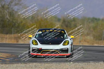 media/Mar-29-2025-Pro Autosports (Sat) [[89b1c017ad]]/5-Blue-White Group/Session 2 (Turn 3)/